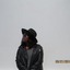 photosbyrickeyna