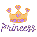 your-lil-princess.tumblr.com post 131890017689