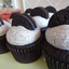 my-love-for-desserts