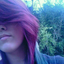 scarlettrose12