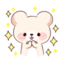 cinnamonnotes