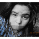 Me Emputece Que Se Demoren En Contestar... Y Una Como Weona Le Responde A La Milésima