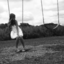 efato-que-acabou