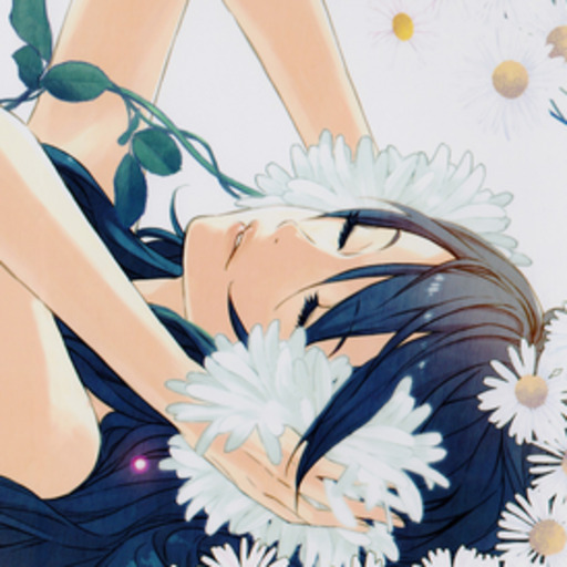 ⋆