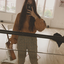 iwastrickedbyawitch