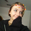 mindofmakayla-grunge-blog