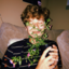 goingallofgarden