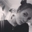 summermakesmehappyxx