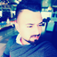 27ibosblog
