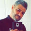 markthebarron-blog