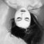 obsidian-a-blog