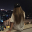 champagne-mami-xo-blog