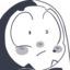 hhhooney-blog