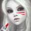 devious-exposure-blog