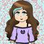 lucydaylight-blog