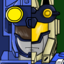 ask-scattorshot