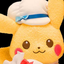 evetype