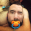 aboymikey
