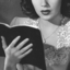 formeandmyfics