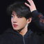 jungkookshiee