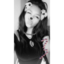 naomi0000r