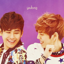 Youllbesafehere:  Handsome Chauffer :*    Please Be My Handsome Chauffer ㅋㅋㅋㅋㅋ