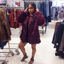xjessrr