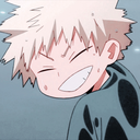 kawaiikrisschan:  Deku is in safe hands~ 