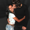 intensioniall:  WAIT I SWEAR TO GOD THIS REMINDS ME OF SOMETHING  found it  