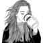 blissolitude-blog