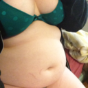 cutefatbabe:  fat women that claim to be