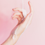 petiteantoinette