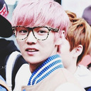 perfectluhan avatar