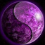 violet-serenity-and-storms