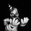 american-horror-story-evanpeters
