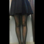 ragazza-sopravvissuta-blog