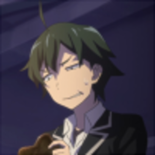 hobgoblinhero:  monochromatic-spectrum:  cadegrey:  hoetarou:   anime moseby  more like moesby  kawaii desu uguu  you make my prndl go doki doki 