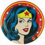 yourwonderingwoman