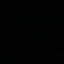 septemberblu