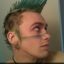 ratty-lil-queer-blog