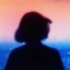 supermessgirl-blog