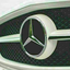 elmau9550