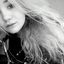 thelazyfinnishgirl-blog
