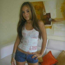 yummiestpanties avatar