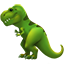 dinoemojis