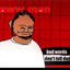 yungleannm