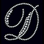 diamonddoll11