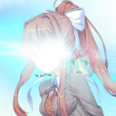 doki-doki-meme-club avatar