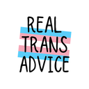 Advice For People Making Positivity Posts About Trans Guys