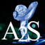 a2smagazine-blog